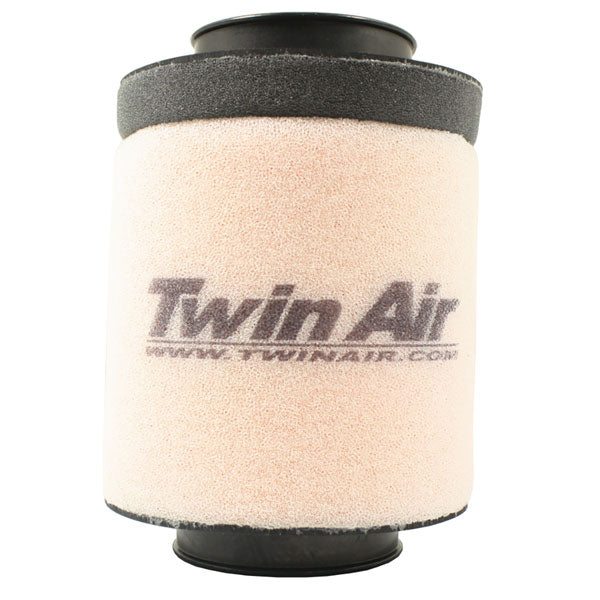 FILTRE À AIR DE REMPLACEMENT POUR VTT TWIN AIR (156083FR)