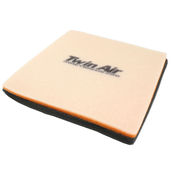 KIT DE FILTRE À AIR ANTIRETOUR DE FLAMME TWIN AIR (156141FR)