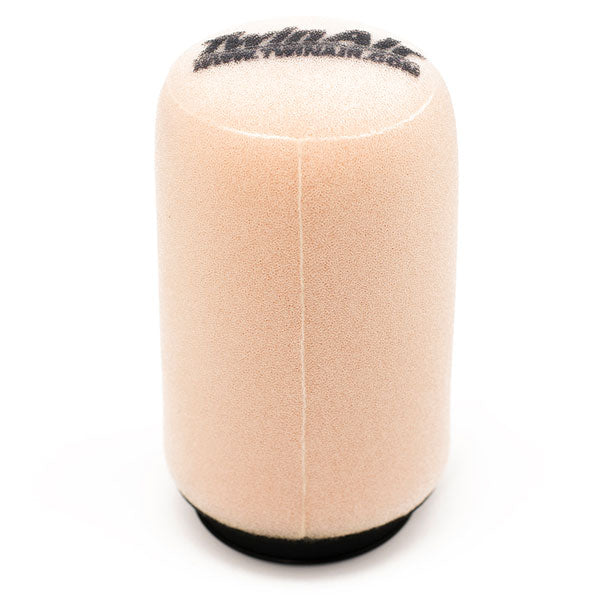 KIT DE FILTRE À AIR ANTIRETOUR DE FLAMME TWIN AIR (156082FR)