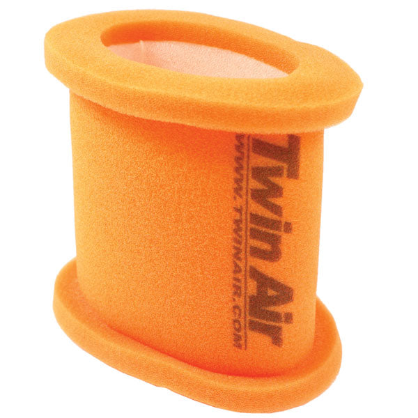 FILTRE À AIR DE REMPLACEMENT POUR VTT TWIN AIR (156100)