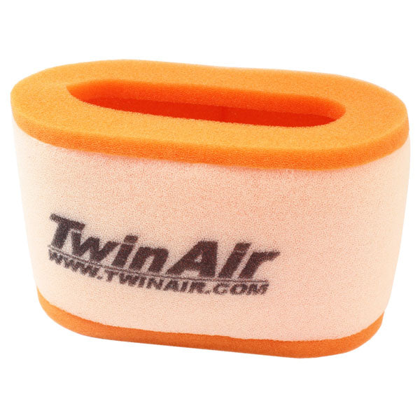 FILTRE À AIR DE REMPLACEMENT POUR VTT TWIN AIR (156120)