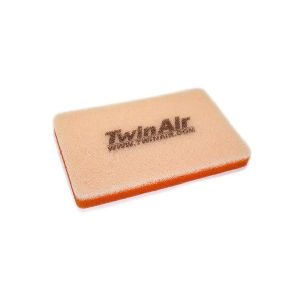 FILTRE À AIR DE REMPLACEMENT POUR VTT TWIN AIR (156085)