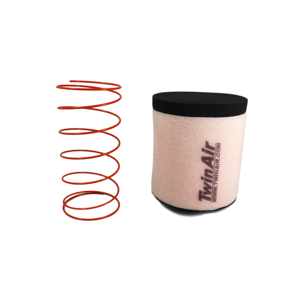 FILTRE À AIR DE REMPLACEMENT POUR VTT TWIN AIR (156087P)