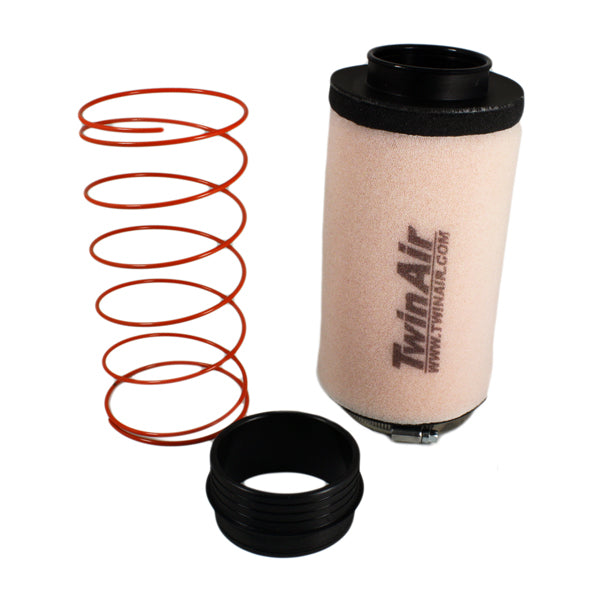 FILTRE À AIR DE REMPLACEMENT POUR VTT TWIN AIR (156090P)