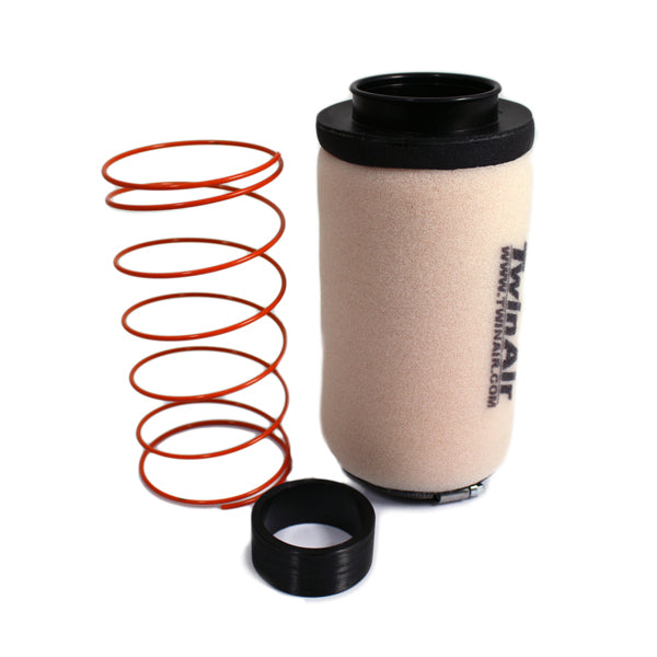 FILTRE À AIR DE REMPLACEMENT POUR VTT TWIN AIR (156091P)