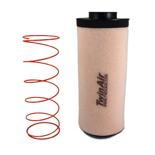 FILTRE À AIR DE REMPLACEMENT POUR VTT TWIN AIR (156089P)