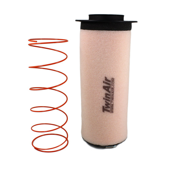 FILTRE À AIR DE REMPLACEMENT POUR VTT TWIN AIR (156088P)