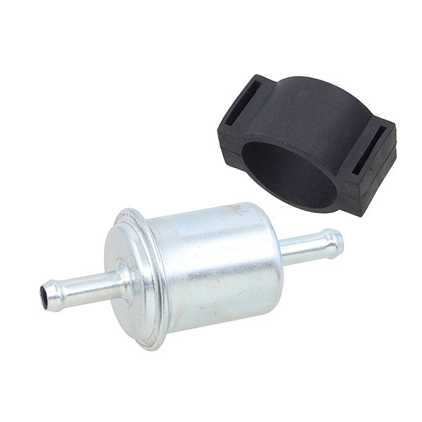 Filtre à carburant Bronco (AT-07654)