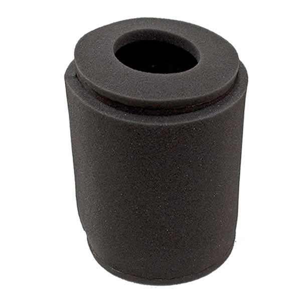 FILTRE À AIR BRONCO (AT-07234)