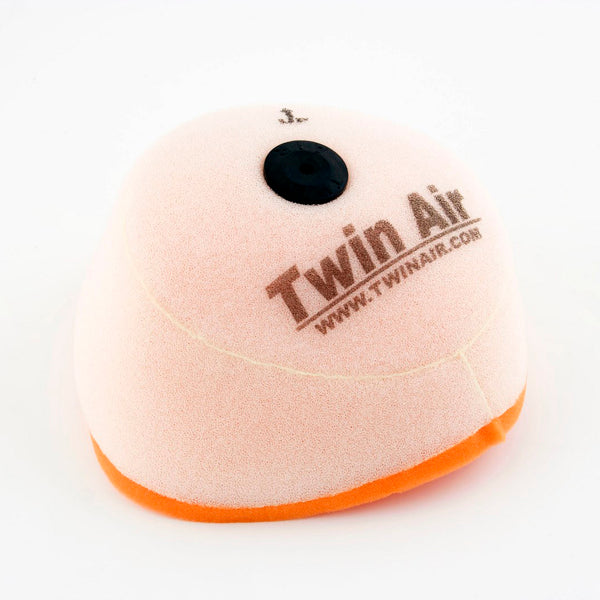 TWIN AIR MOTO-X REPLACEMENT AIR FILTER (158028)