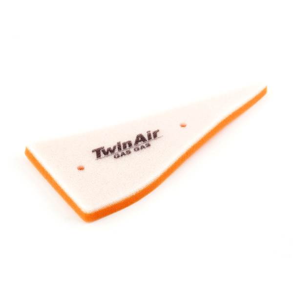 FILTRE À AIR DE REMPLACEMENT TWIN AIR MOTO-X (158058)