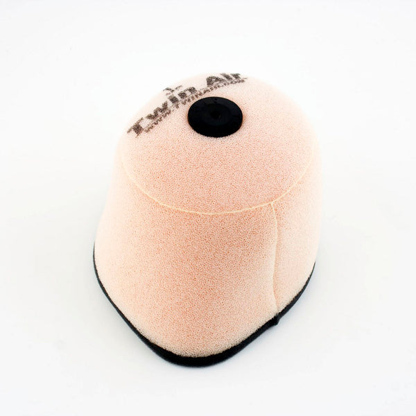 FILTRE À AIR DE REMPLACEMENT TWIN AIR MOTO-X (158046FR)