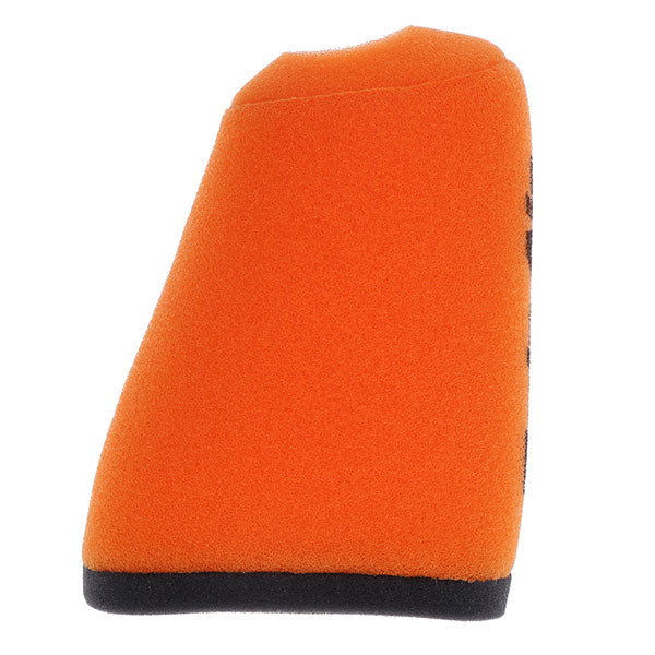 TWIN AIR MOTO-X REPLACEMENT AIR FILTER (156026)