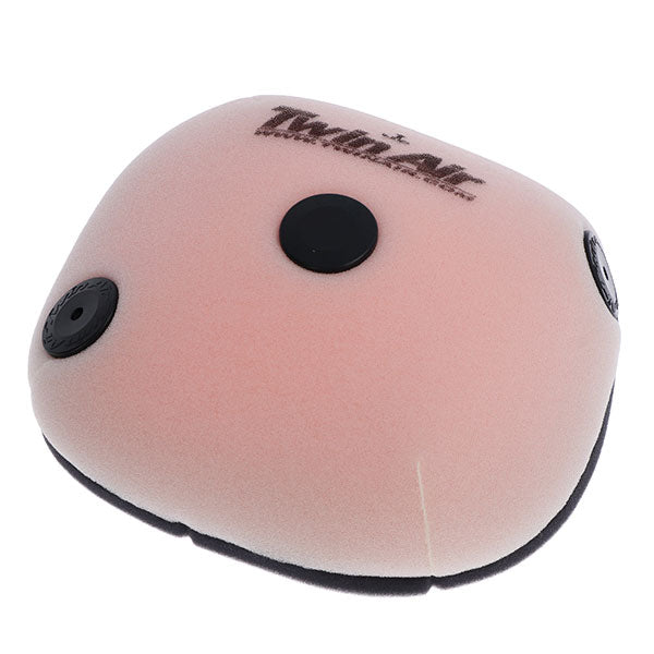 TWIN AIR MOTO-X REPLACEMENT AIR FILTER (158383)