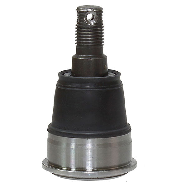 JOINT À ROTULE BRONCO UTV (AT-08836)