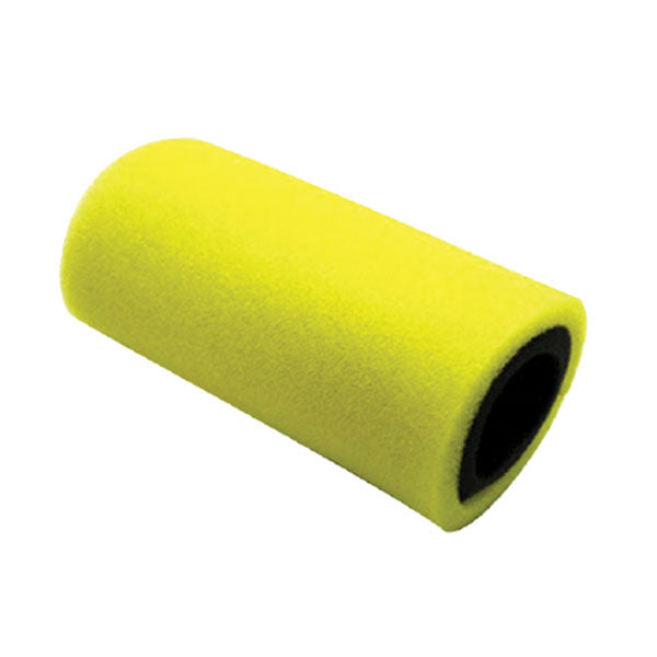 FILTRE À AIR BRONCO (AT-07016)