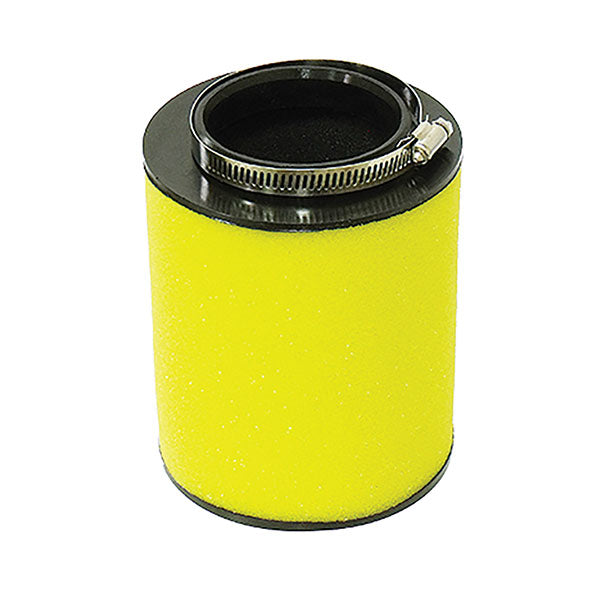 FILTRE À AIR BRONCO (AT-07089)