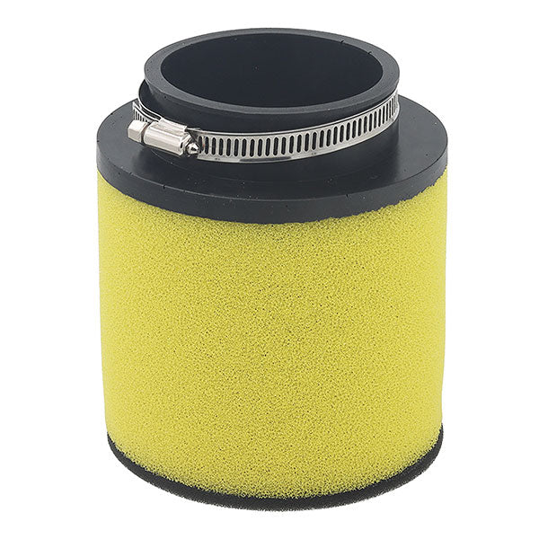 FILTRE À AIR BRONCO (AT-07251)