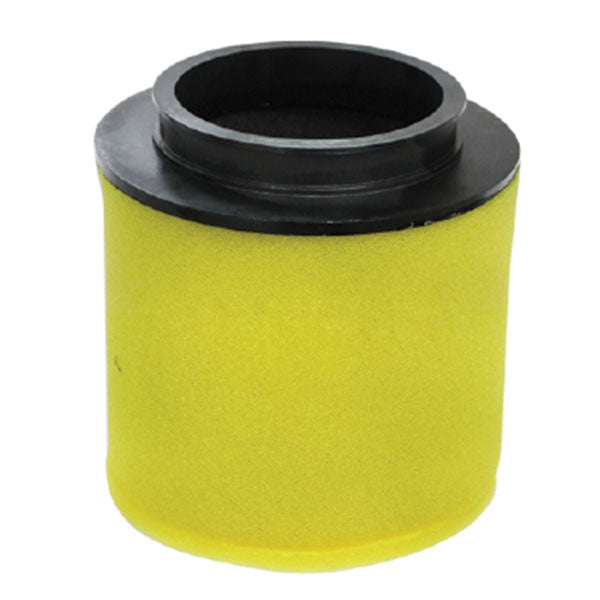 FILTRE À AIR BRONCO (AT-07252)