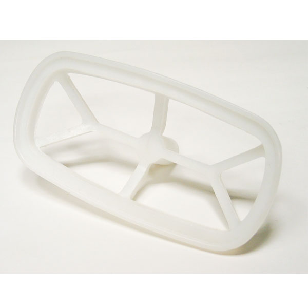 FILTRE À AIR DE REMPLACEMENT TWIN AIR (150604)