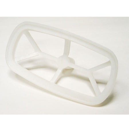 FILTRE À AIR DE REMPLACEMENT TWIN AIR (150604)