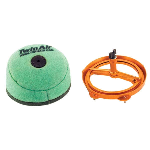 Twin Air Replacement Air Filter (150213C)