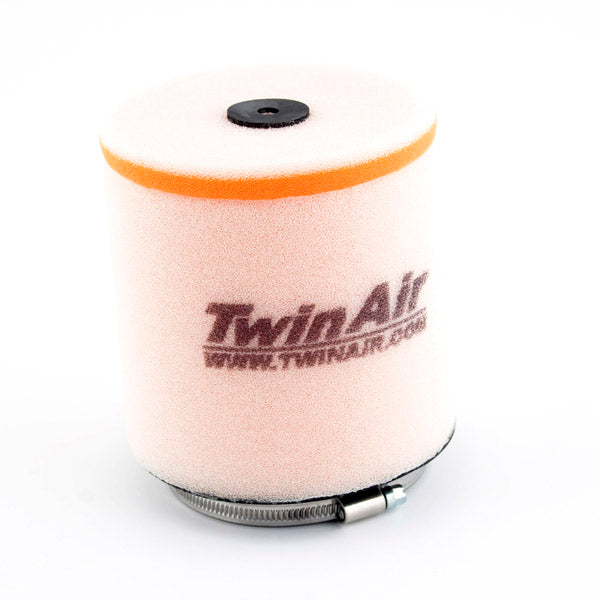 FILTRE À AIR DE REMPLACEMENT TWIN AIR (150924)