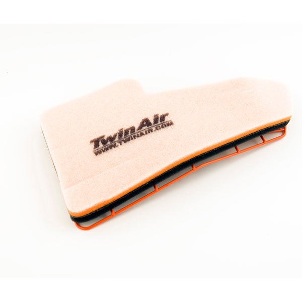TWIN AIR BACKFIRE KIT AIR FILTER (150506P)