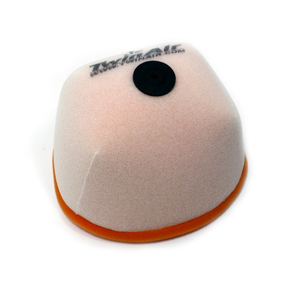 FILTRE À AIR DE REMPLACEMENT TWIN AIR (150221)