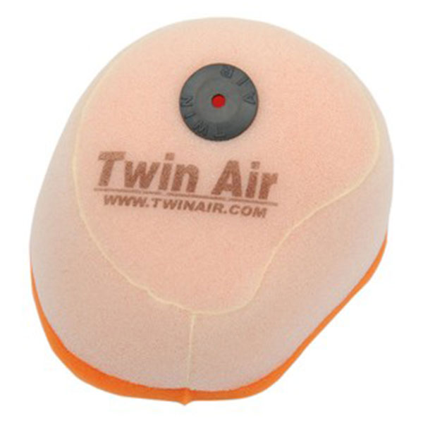 FILTRE À AIR DE REMPLACEMENT TWIN AIR (150224)
