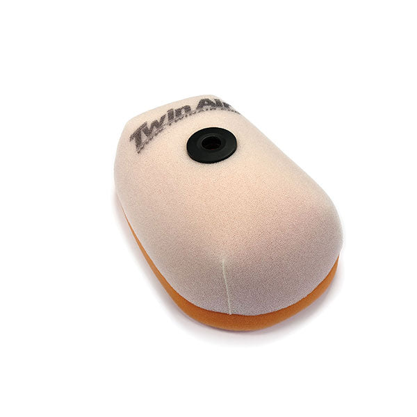Twin Air Replacement Air Filter (150226)