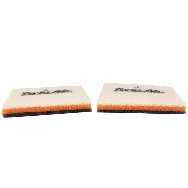 FILTRE À AIR DE REMPLACEMENT TWIN AIR (150608FR)