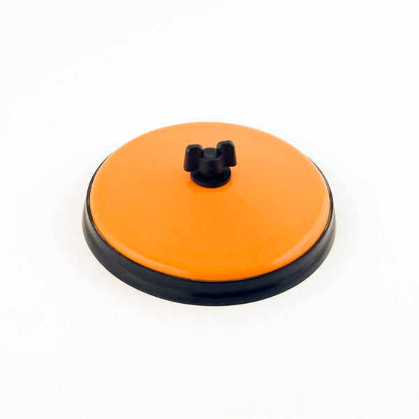 COUVERCLE DE BOITE A AIR TWIN AIR (160050)