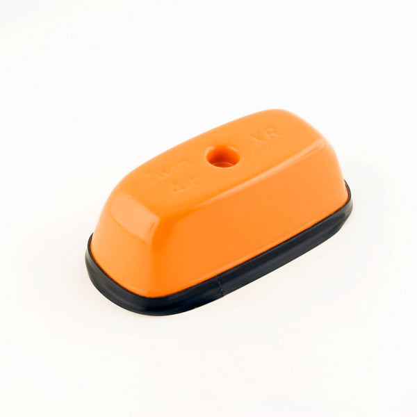 COUVERCLE DE BOITE A AIR TWIN AIR (160051)