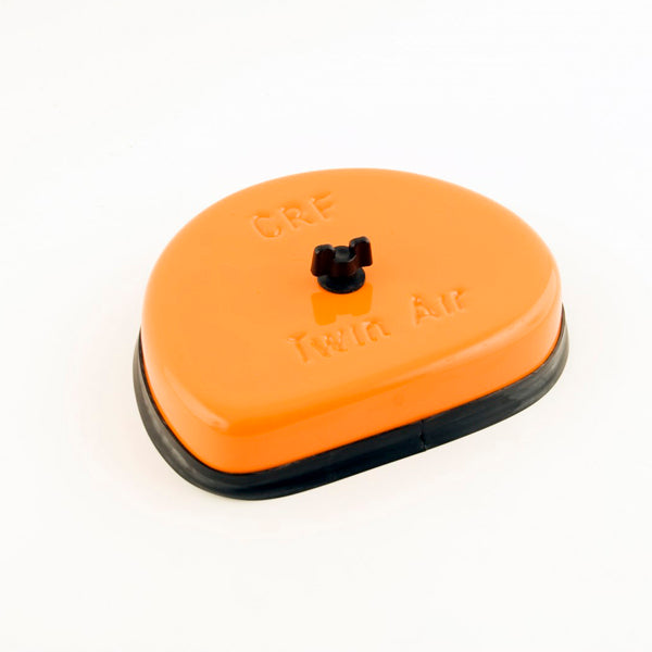 COUVERCLE DE BOITE A AIR TWIN AIR (160068)