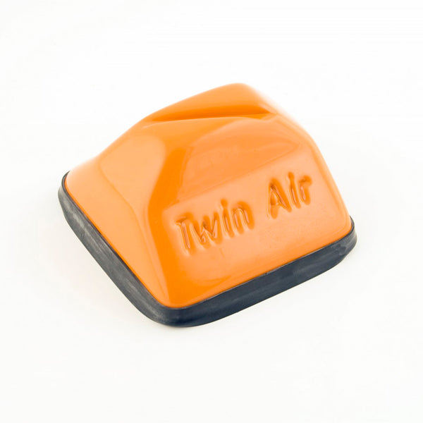 COUVERCLE DE BOITE A AIR TWIN AIR (160093)