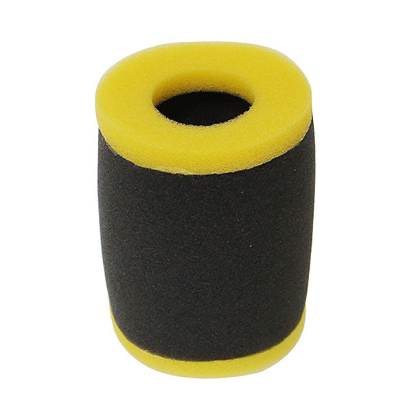 FILTRE À AIR BRONCO (AT-07041)