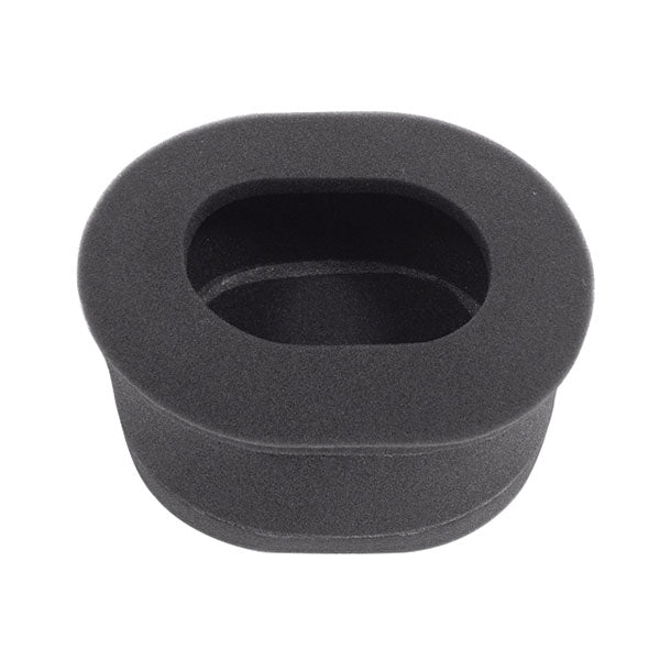 FILTRE À AIR BRONCO (AT-07268)