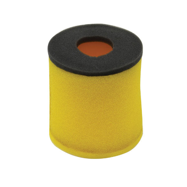 FILTRE À AIR BRONCO (AT-07269)