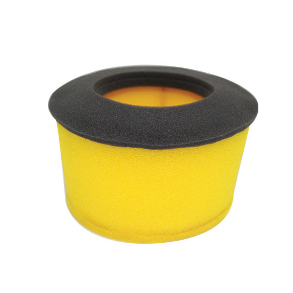 FILTRE À AIR BRONCO (AT-07271)