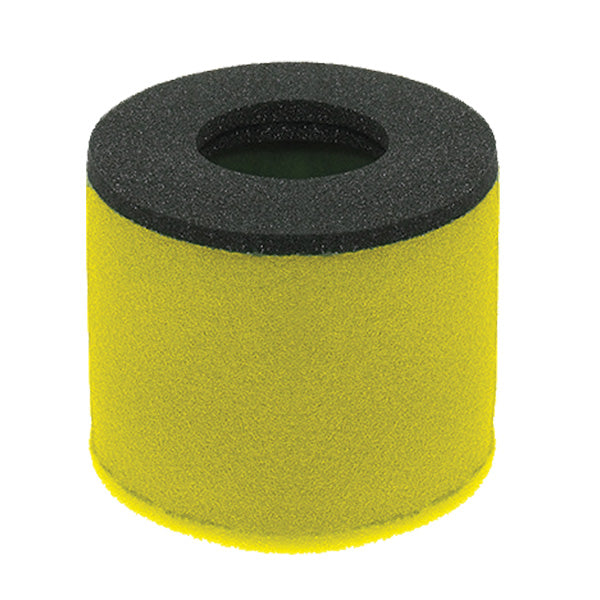 FILTRE À AIR BRONCO (AT-07305)