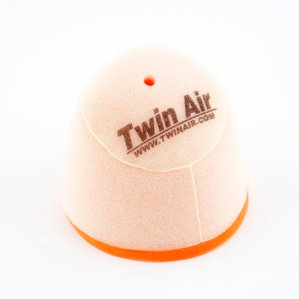 FILTRE À AIR DE REMPLACEMENT TWIN AIR (153009)