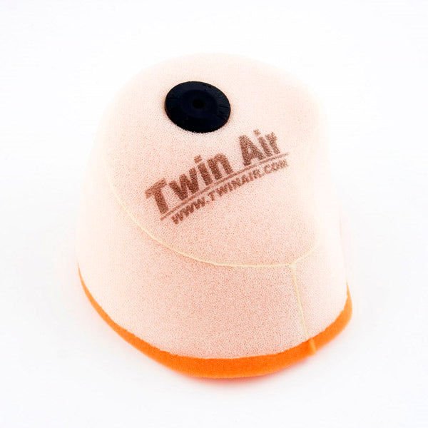 FILTRE À AIR DE REMPLACEMENT TWIN AIR (153217)