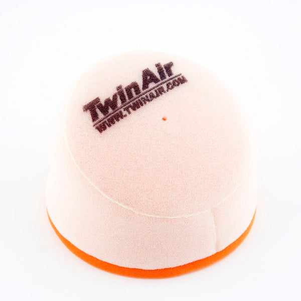 FILTRE À AIR DE REMPLACEMENT TWIN AIR (153150)
