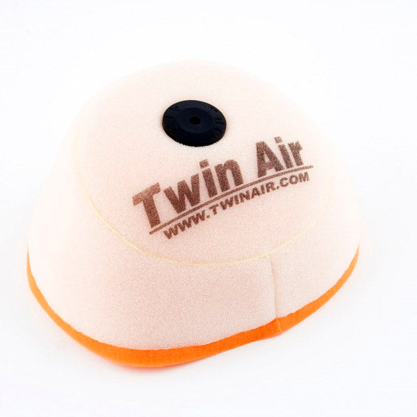 FILTRE À AIR DE REMPLACEMENT TWIN AIR (153211)