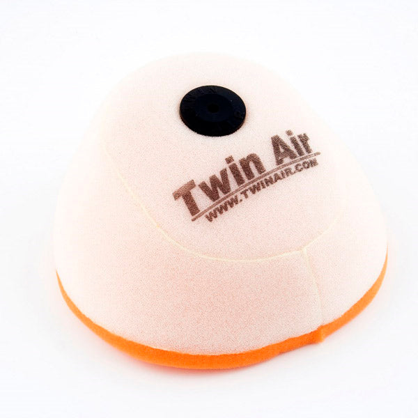 FILTRE À AIR DE REMPLACEMENT TWIN AIR (153214)