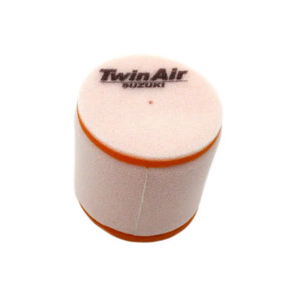 FILTRE À AIR DE REMPLACEMENT TWIN AIR (153910)