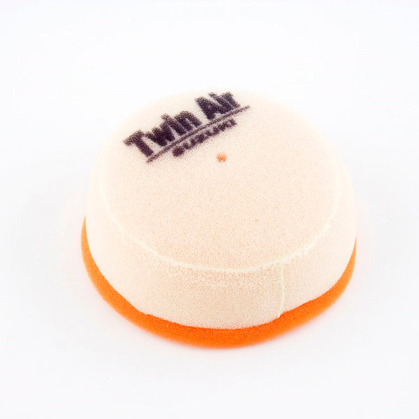 FILTRE À AIR DE REMPLACEMENT TWIN AIR (153011)