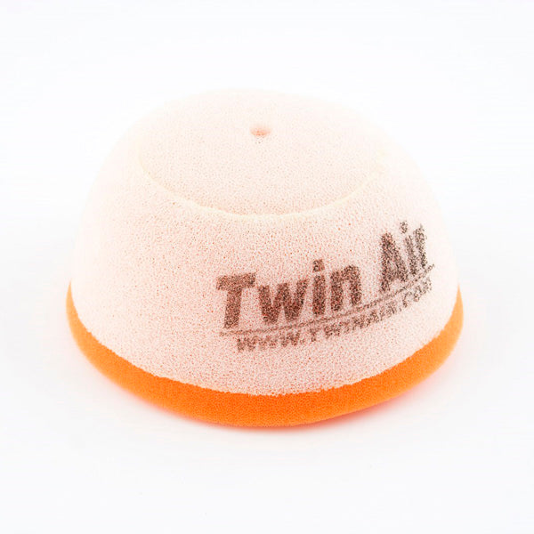 FILTRE À AIR DE REMPLACEMENT TWIN AIR (153052)