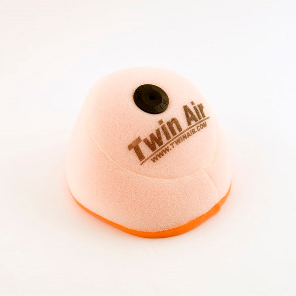 FILTRE À AIR DE REMPLACEMENT TWIN AIR (153215)